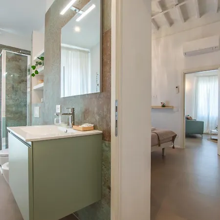 Ninfea Dream * Сієна