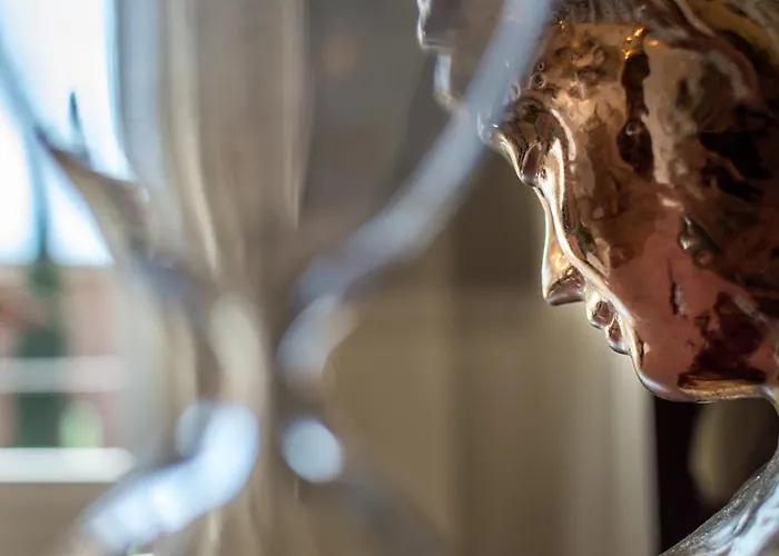 Ninfea Dream * Siena