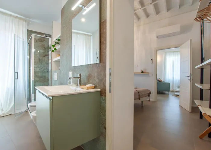 Ninfea Dream * Siena