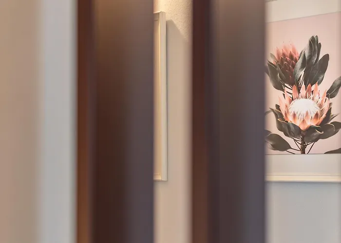 Ninfea Dream * 시에나