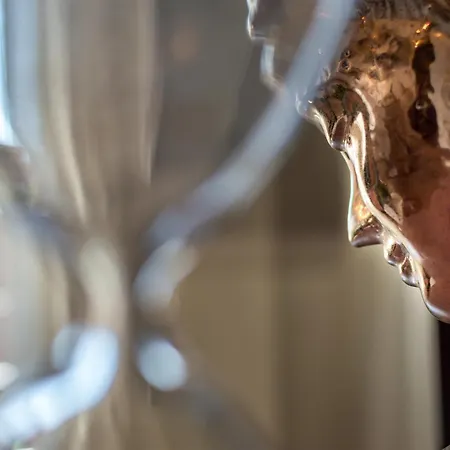 Ninfea Dream * סיינה