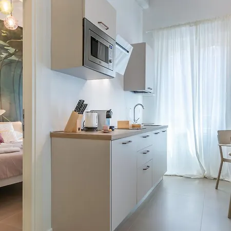 Ninfea Dream * سيينا