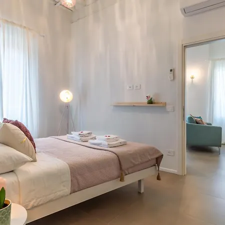 Ninfea Dream سيينا