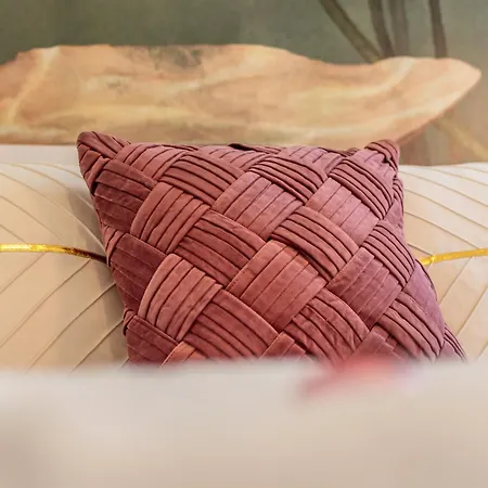 شقة Ninfea Dream *