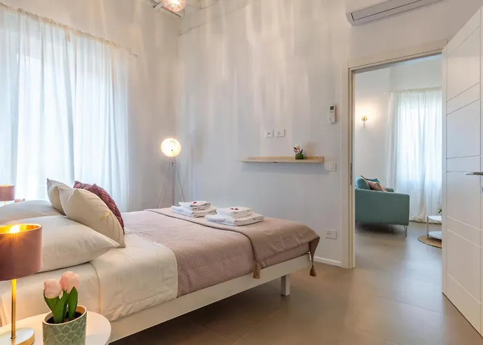 Ninfea Dream 시에나